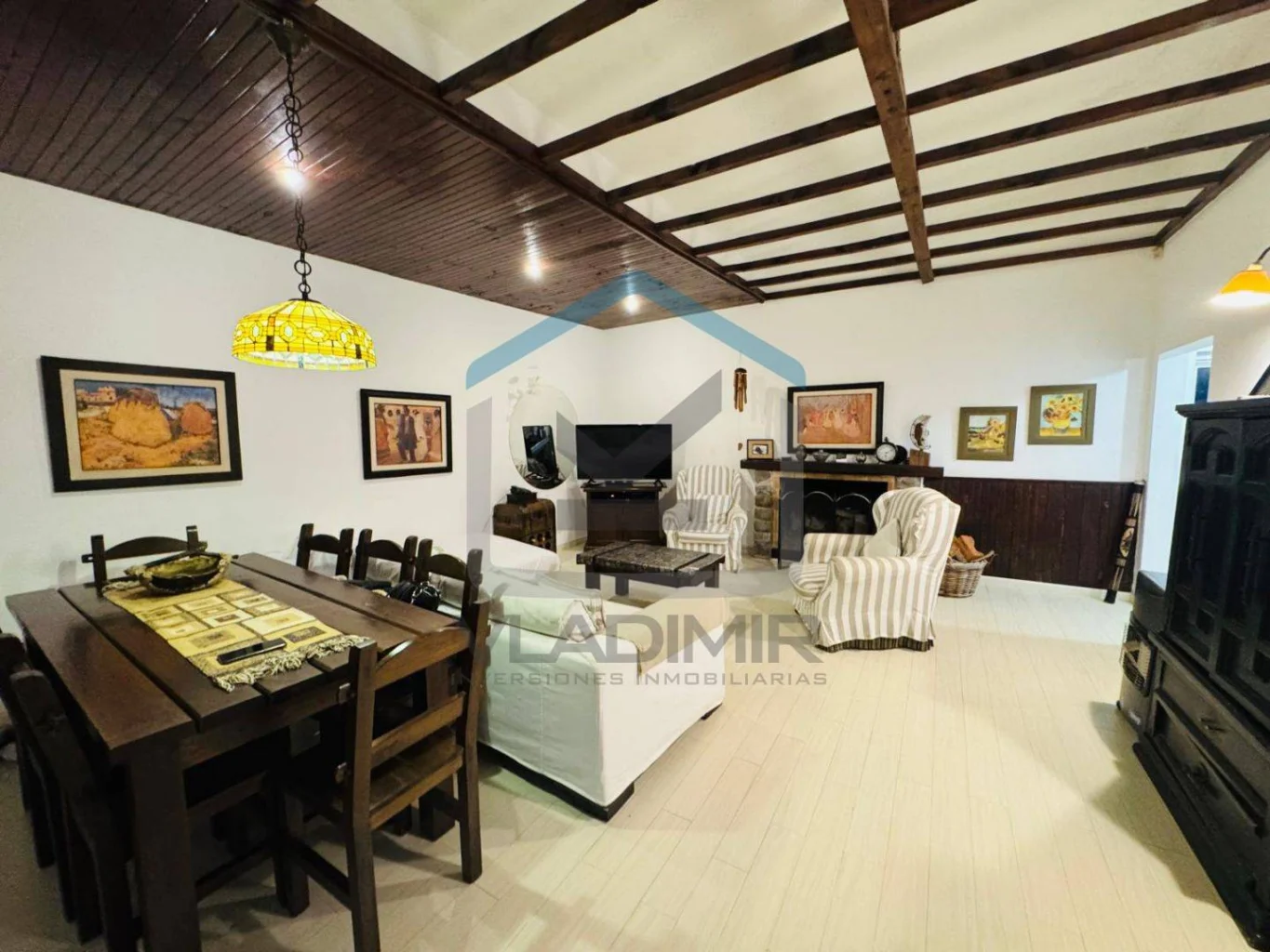 Casa en Solymar, propiedad 284212 -Imagen 3