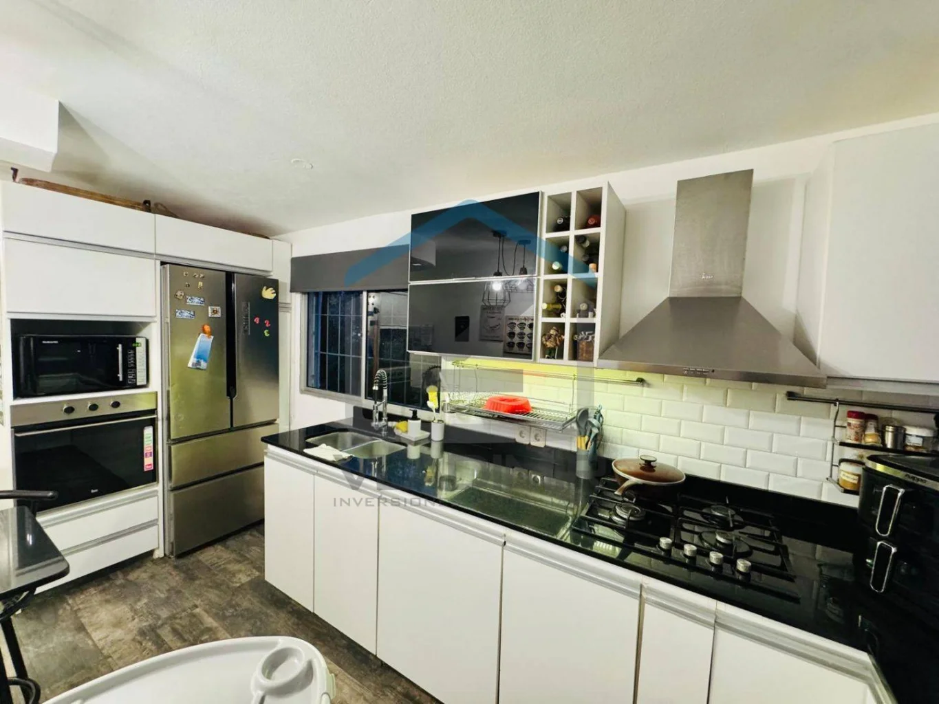 Casa en Solymar, propiedad 284212 -Imagen 4