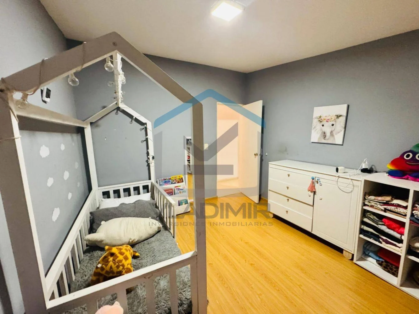 Casa en Solymar, propiedad 284212 -Imagen 7