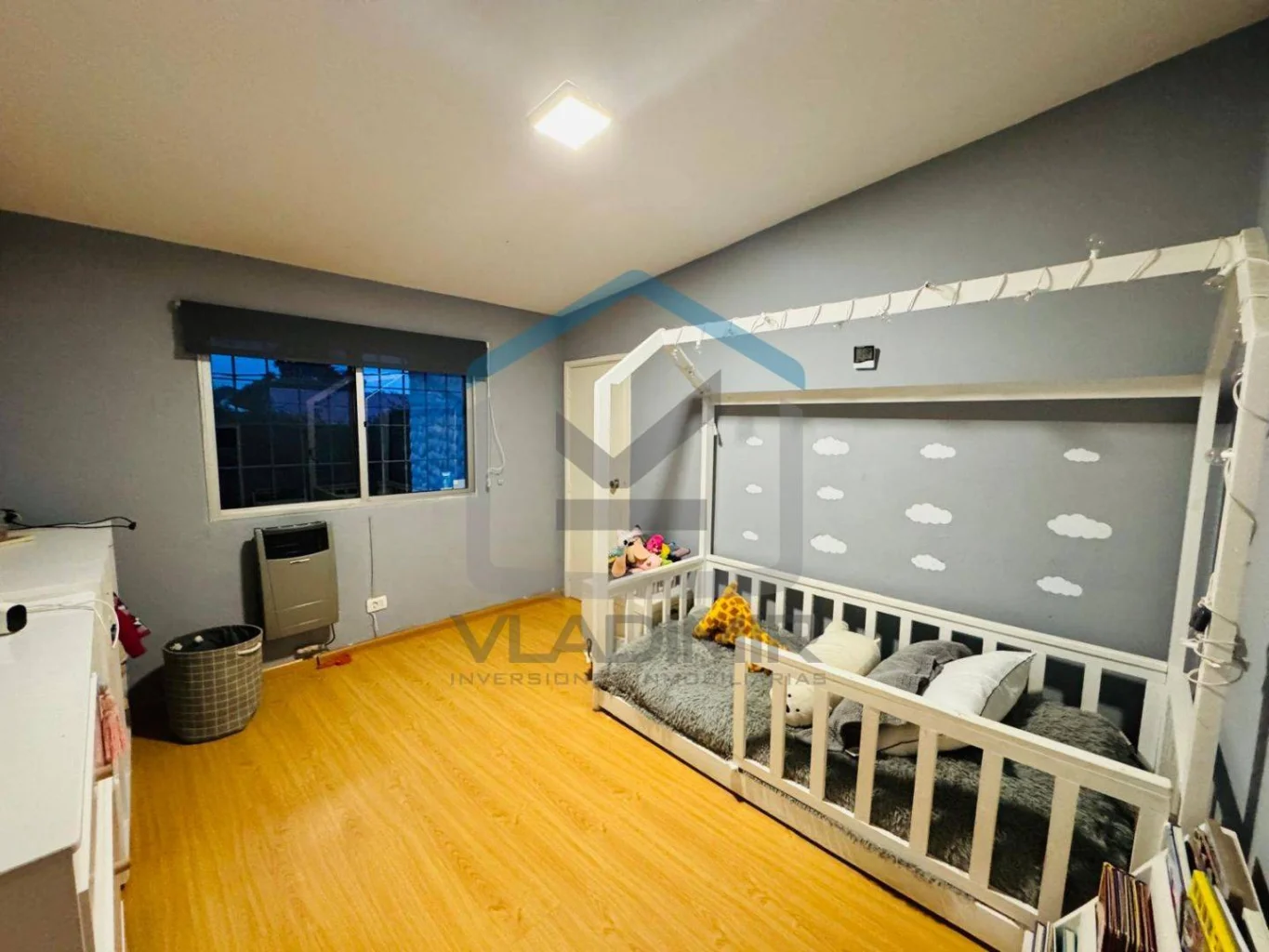Casa en Solymar, propiedad 284212 -Imagen 8