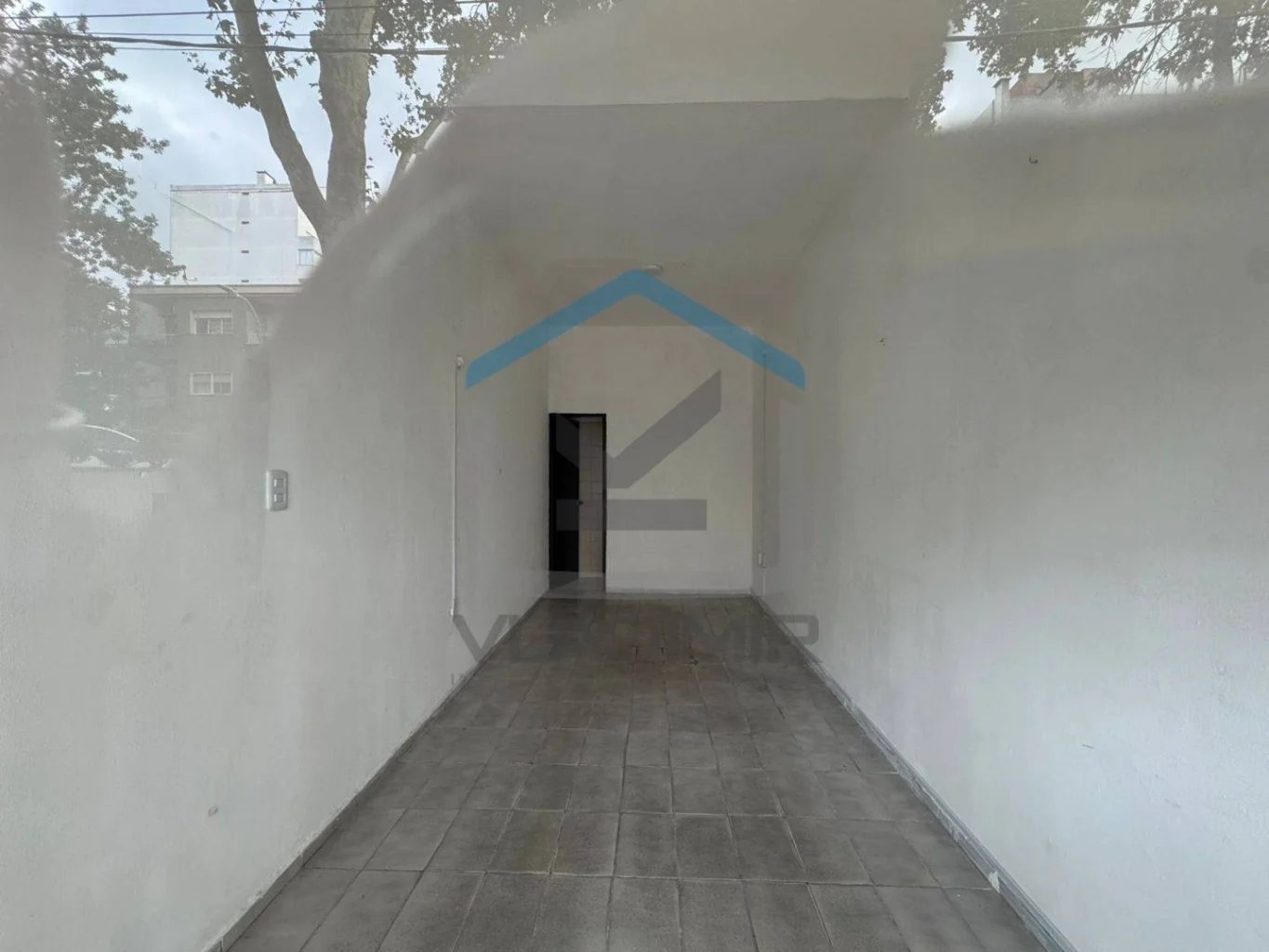Local en Punta Carretas, propiedad 284213 -Imagen 5