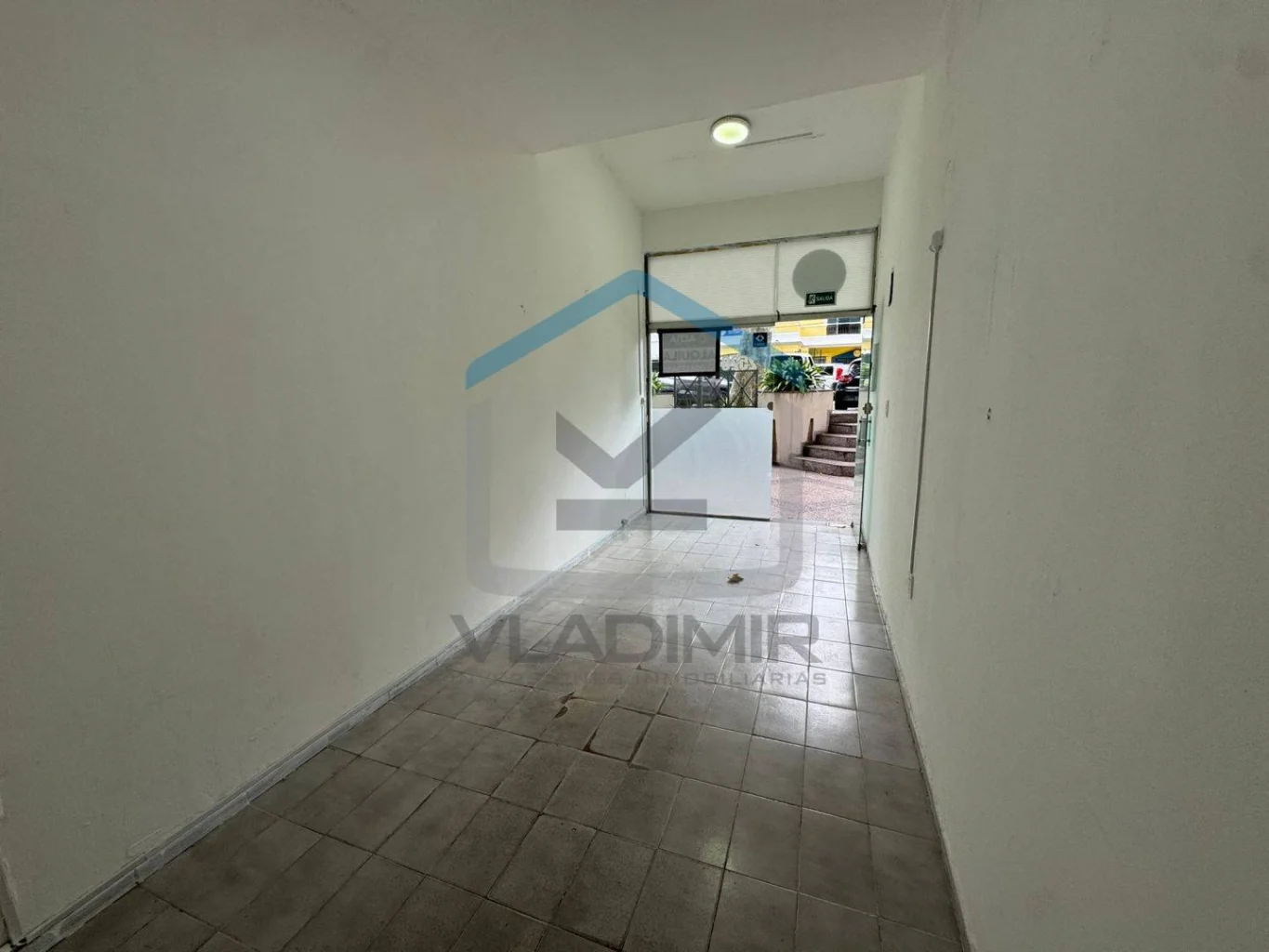 Local en Punta Carretas, propiedad 284214 -Imagen 3