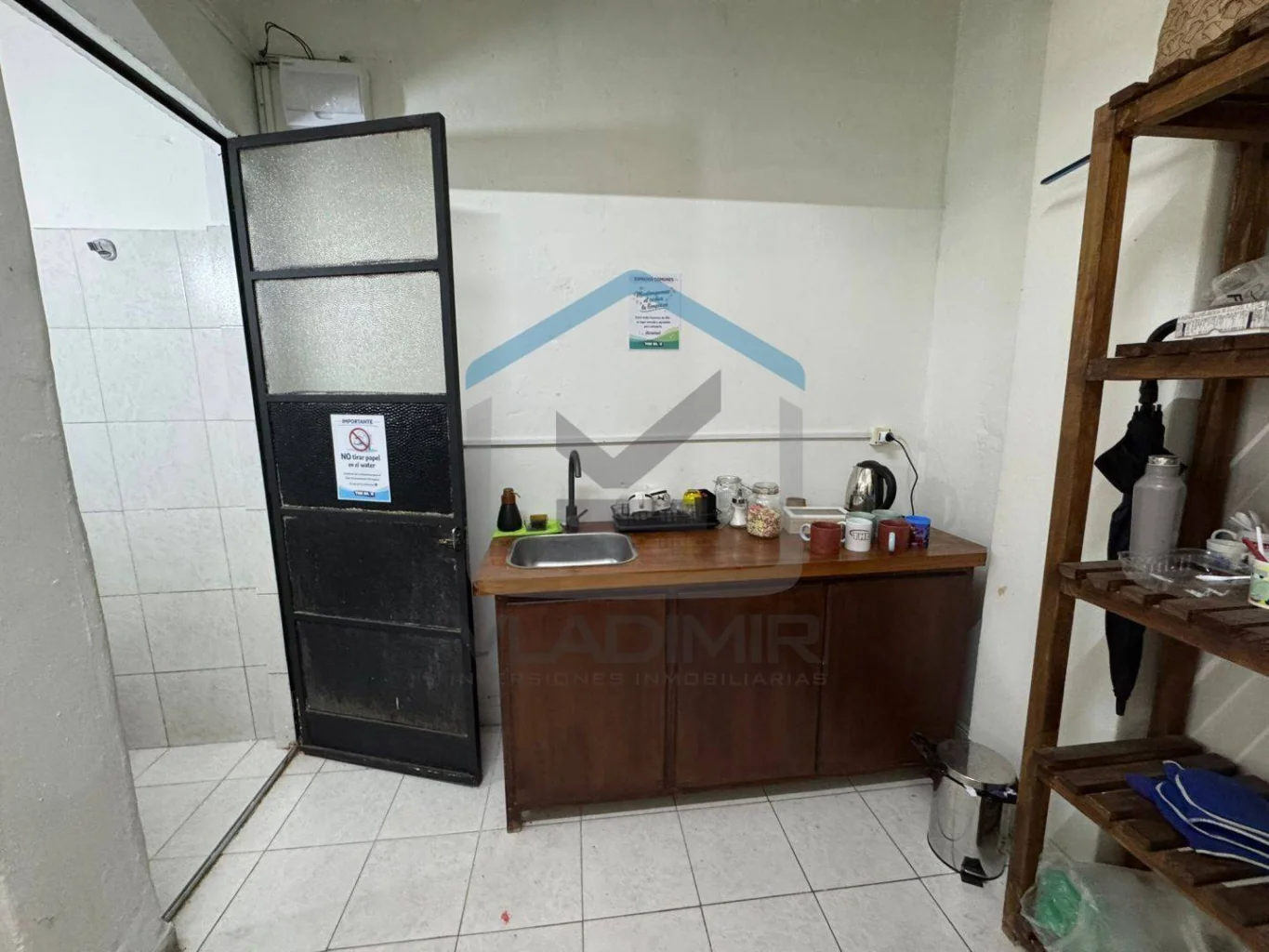 Local en Aguada, propiedad 284215 -Imagen 10