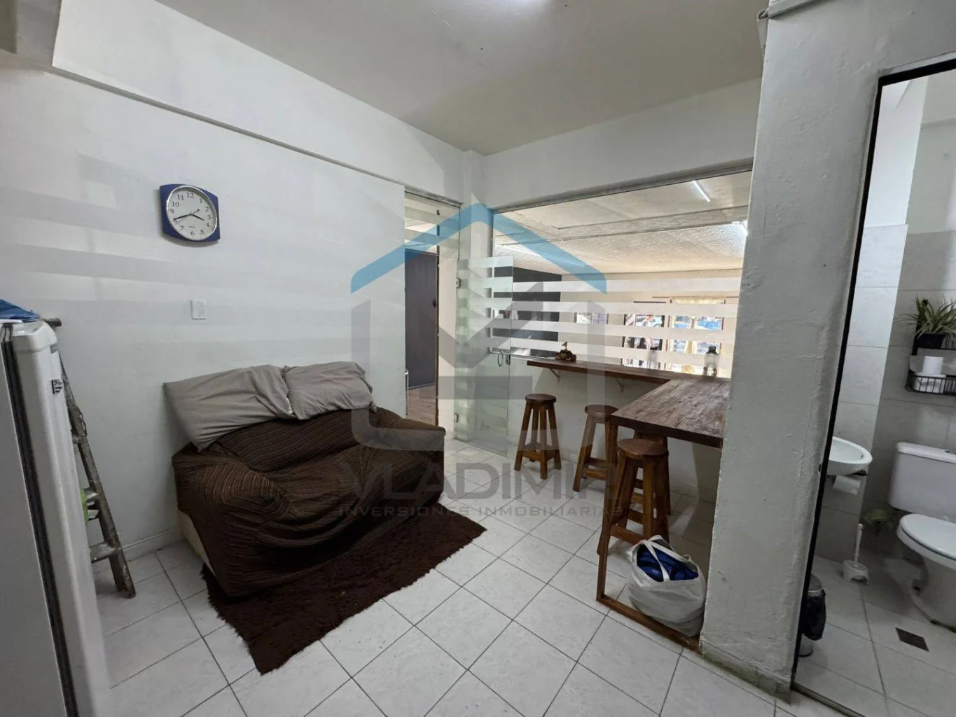Local en Aguada, propiedad 284215 -Imagen 11