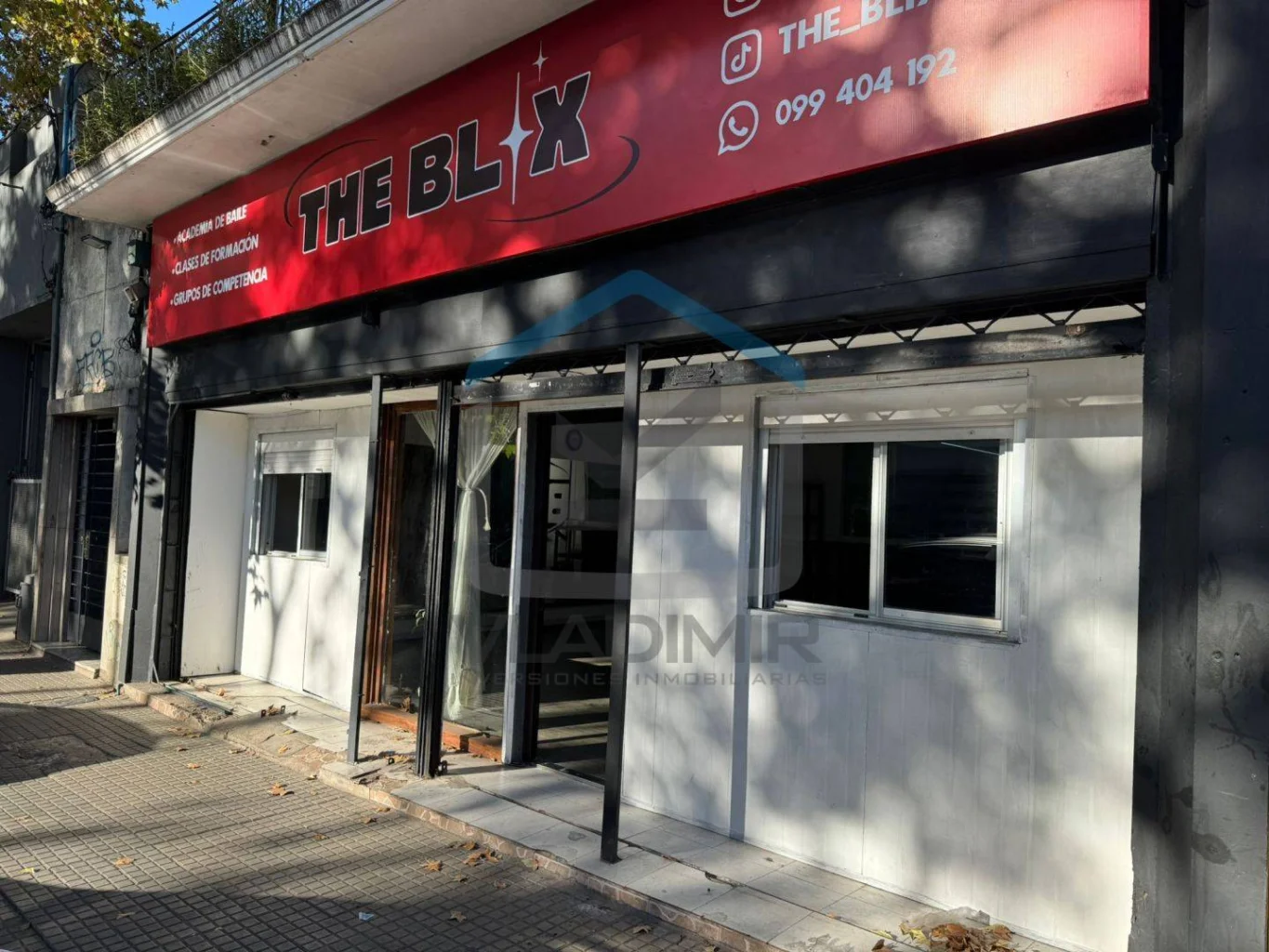 Local en Aguada, propiedad 284215 -Imagen 17