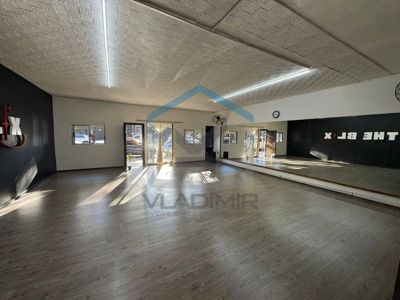 Local en Aguada, propiedad 284215 -Imagen 2