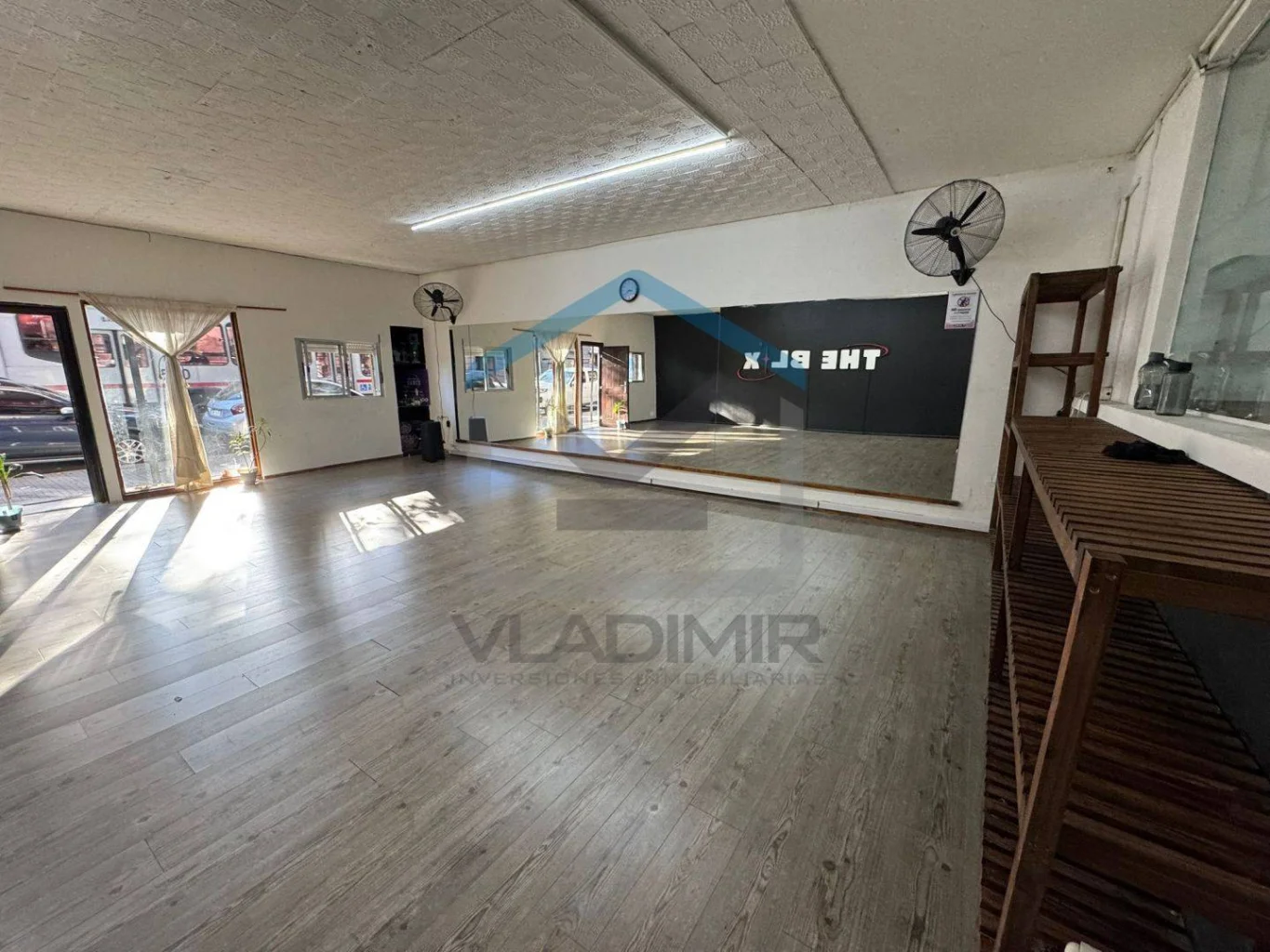 Local en Aguada, propiedad 284215 -Imagen 4