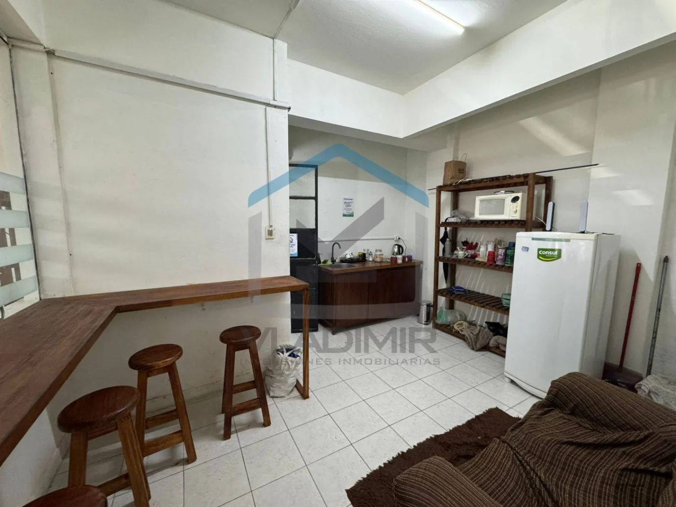 Local en Aguada, propiedad 284215 -Imagen 8
