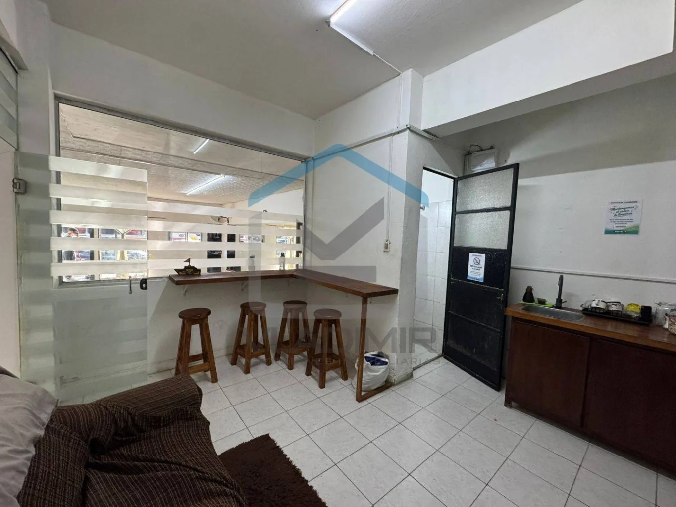 Local en Aguada, propiedad 284216 -Imagen 9