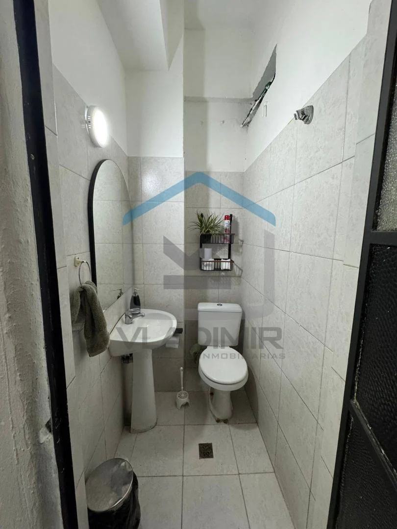Local en Aguada, propiedad 284216 -Imagen 12