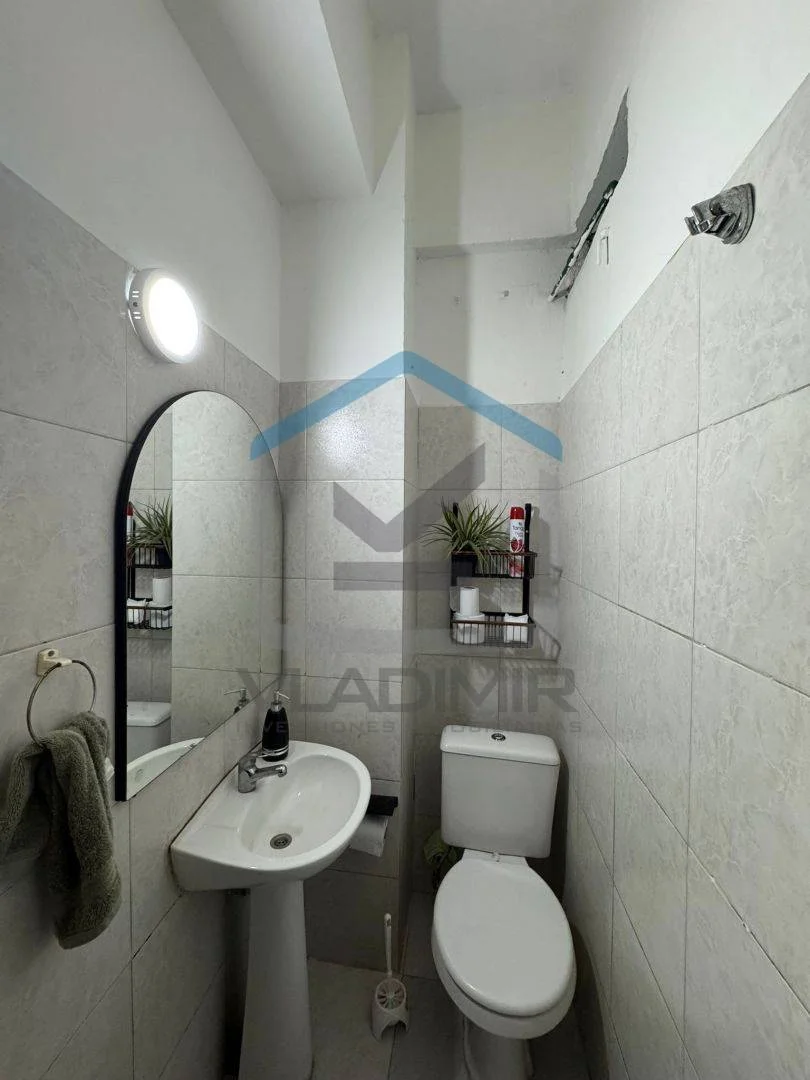 Local en Aguada, propiedad 284216 -Imagen 13