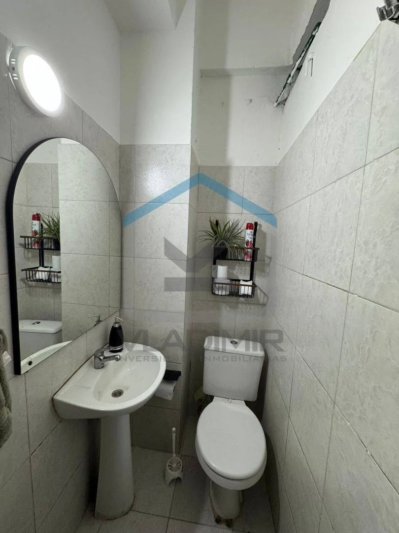 Local en Aguada, propiedad 284216 -Imagen 14