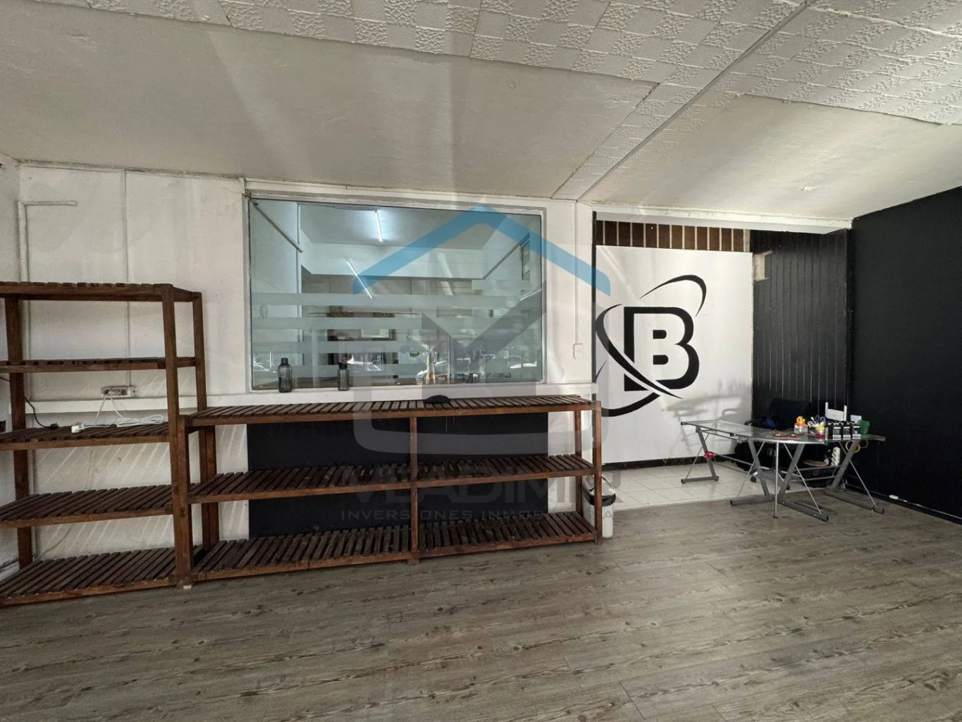 Local en Aguada, propiedad 284216 -Imagen 15