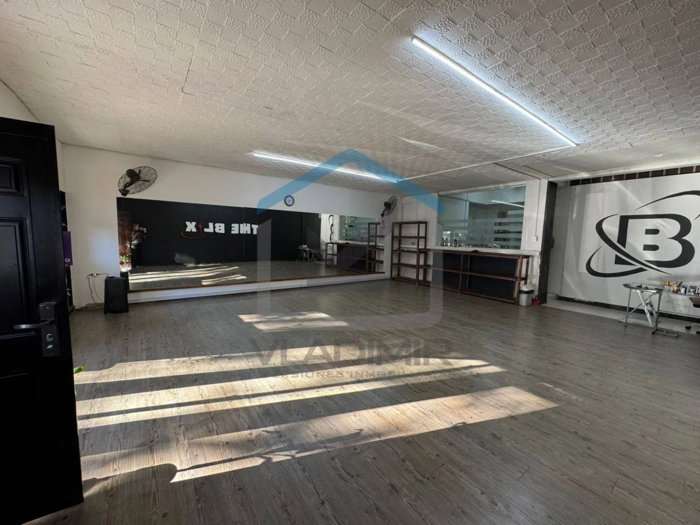 Local en Aguada, propiedad 284216 -Imagen 3