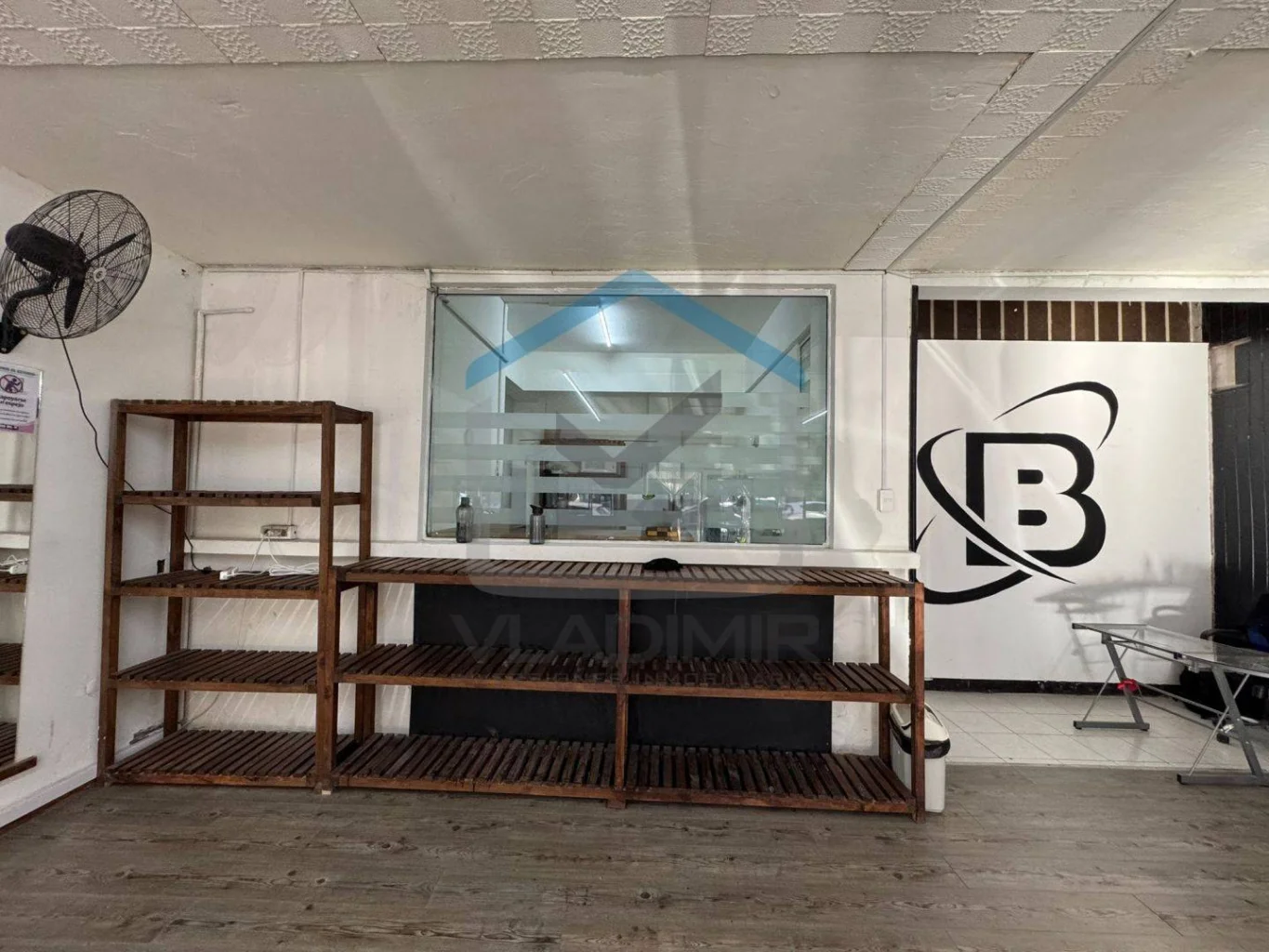 Local en Aguada, propiedad 284216 -Imagen 5