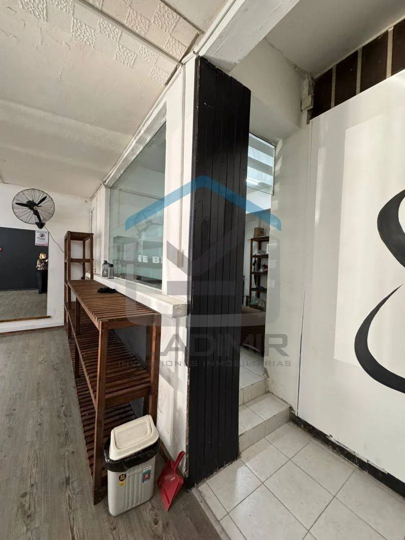 Local en Aguada, propiedad 284216 -Imagen 6