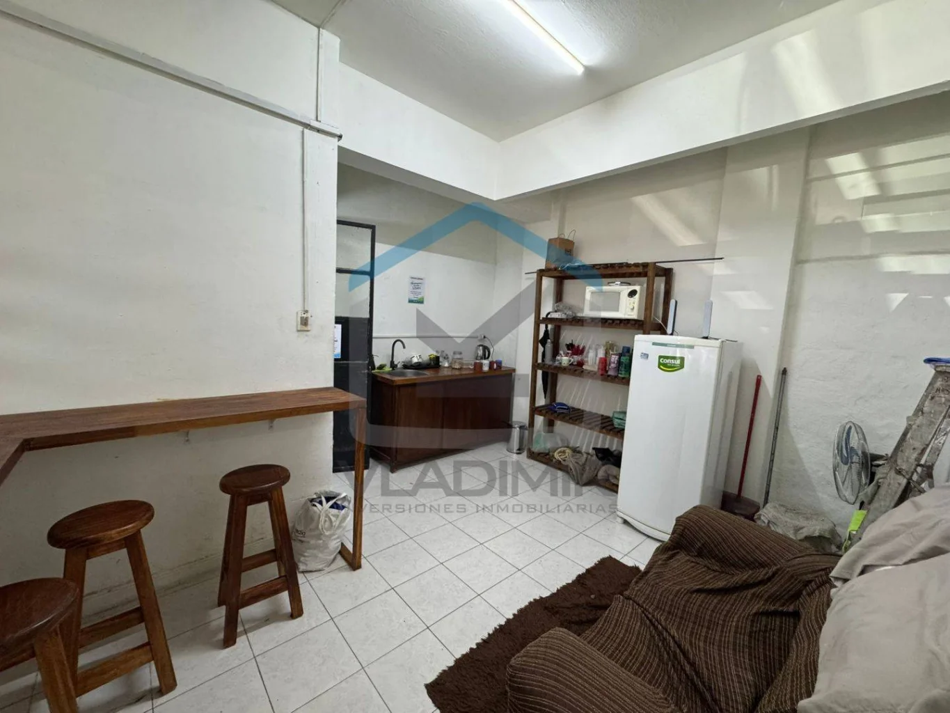 Local en Aguada, propiedad 284216 -Imagen 7