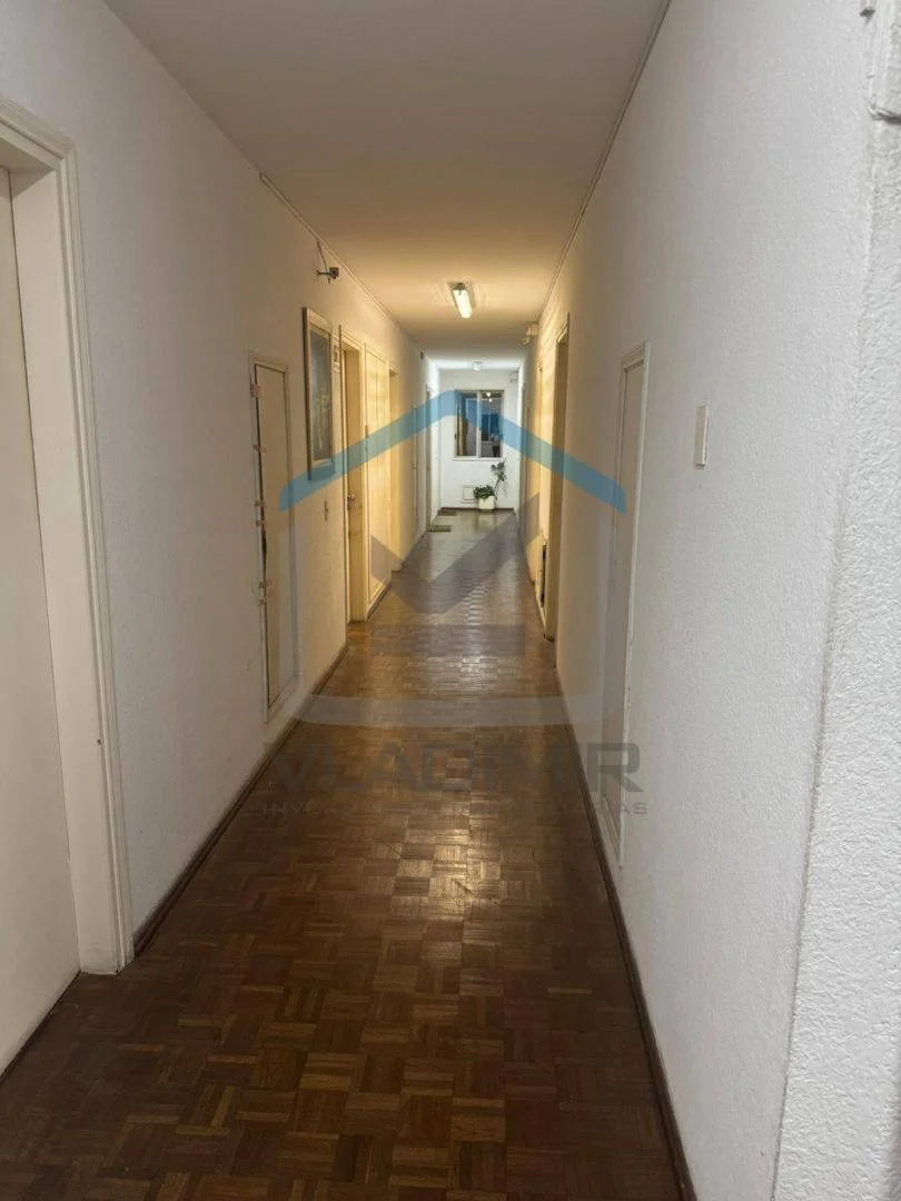 Apartamento en Ciudad Vieja, propiedad 284217 -Imagen 13