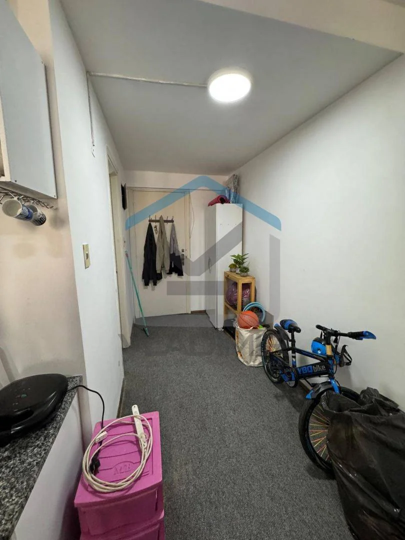 Apartamento en Ciudad Vieja, propiedad 284217 -Imagen 19