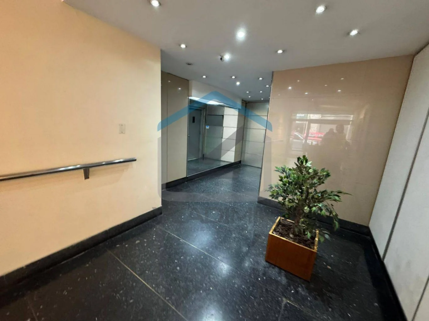 Apartamento en Ciudad Vieja, propiedad 284217 -Imagen 2
