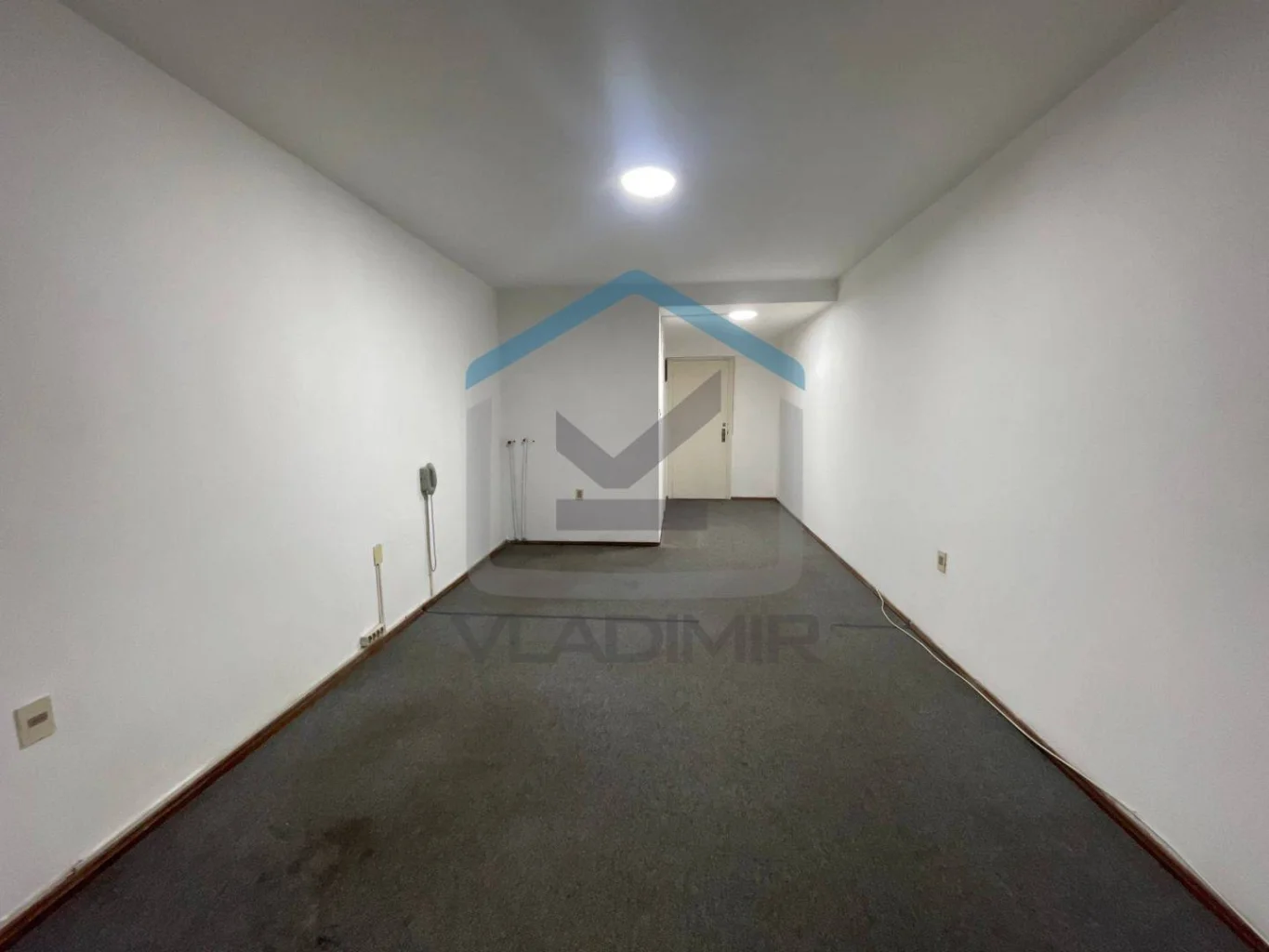 Apartamento en Ciudad Vieja, propiedad 284217 -Imagen 3