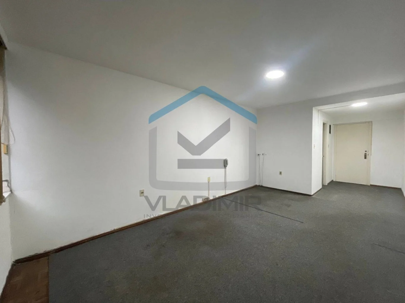Apartamento en Ciudad Vieja, propiedad 284217 -Imagen 4