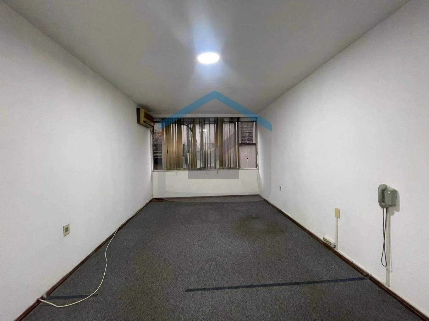 Apartamento en Ciudad Vieja, propiedad 284217 -Imagen 7