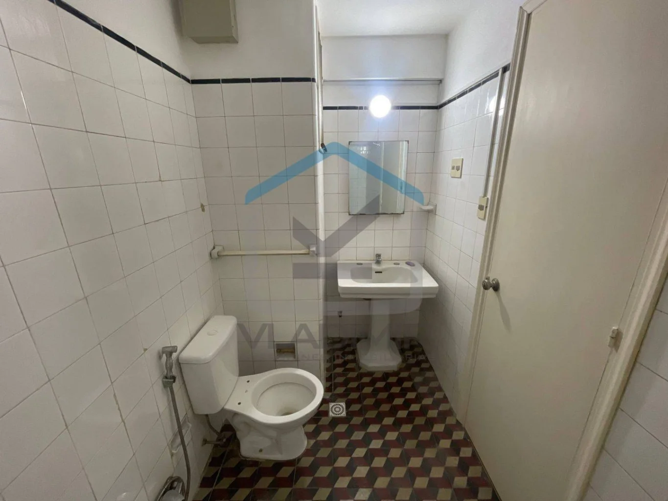 Apartamento en Ciudad Vieja, propiedad 284218 -Imagen 10