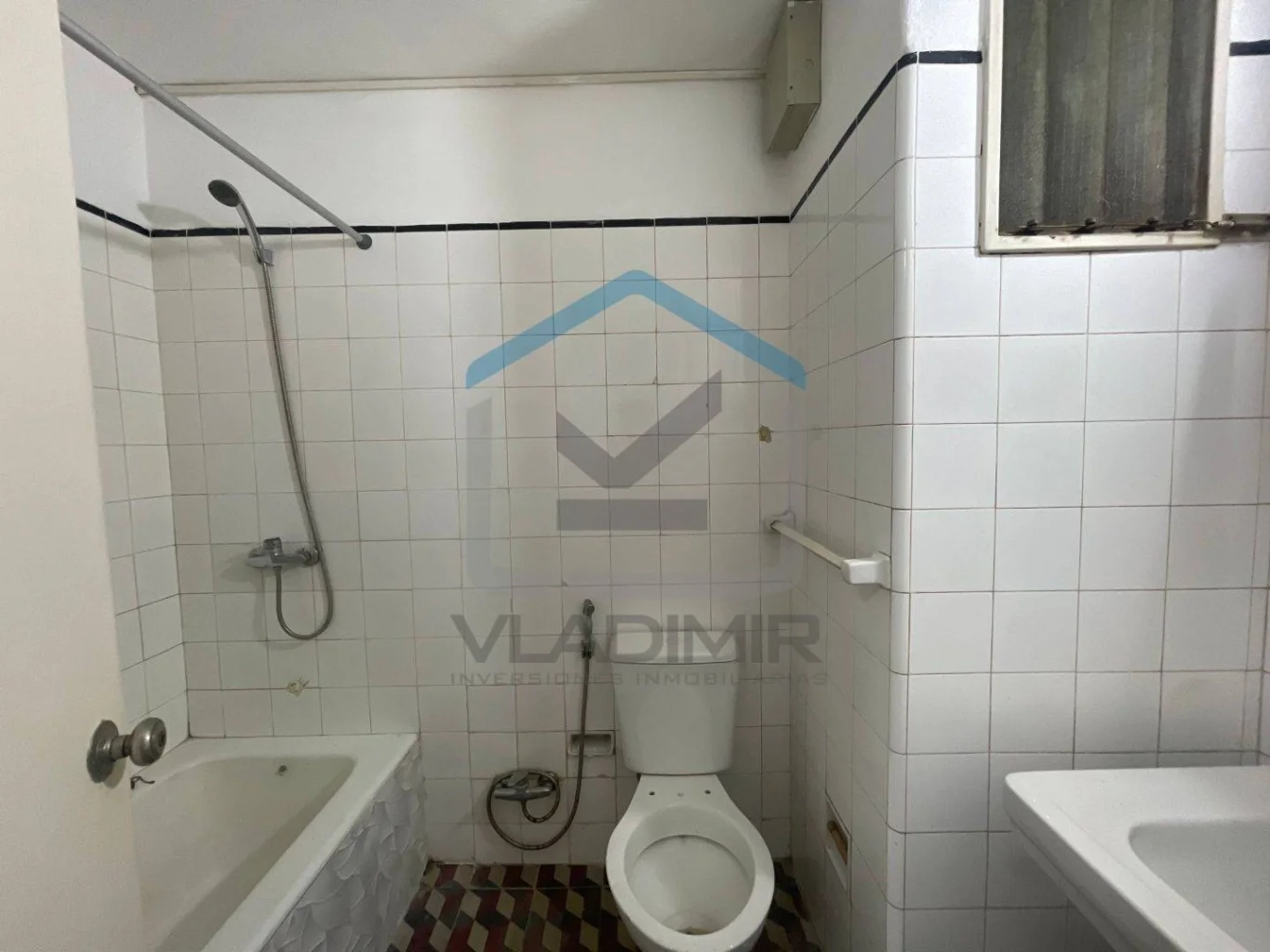 Apartamento en Ciudad Vieja, propiedad 284218 -Imagen 11