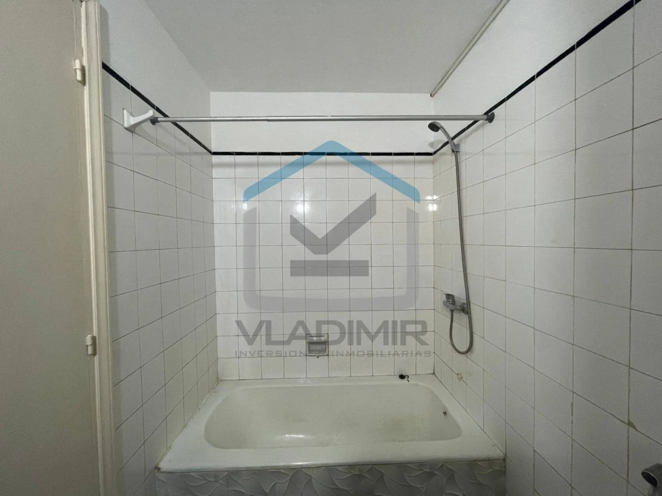 Apartamento en Ciudad Vieja, propiedad 284218 -Imagen 12