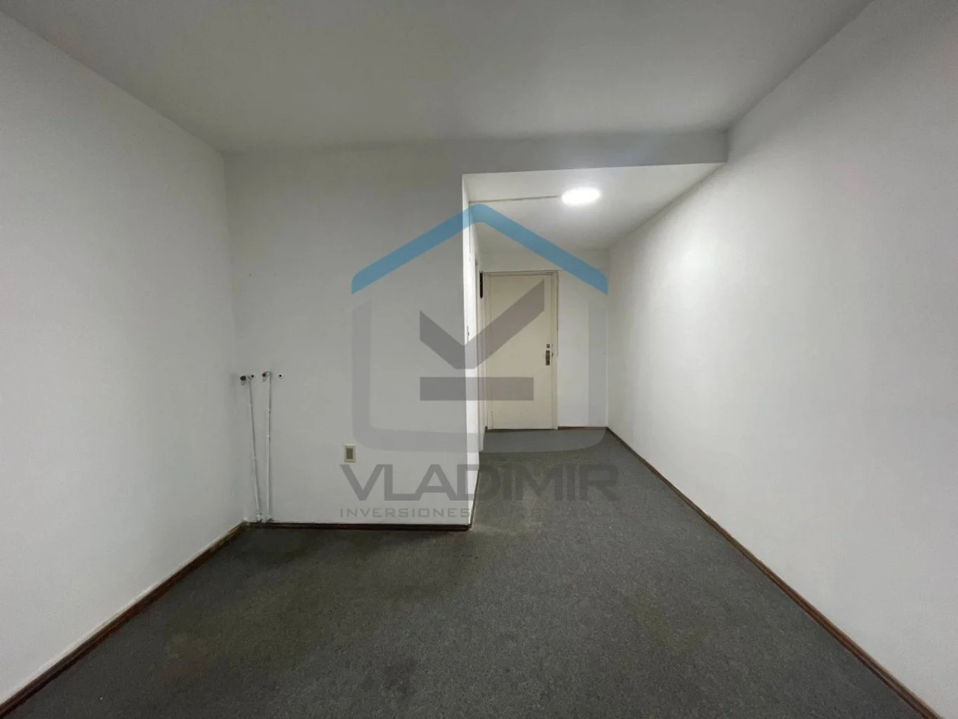 Apartamento en Ciudad Vieja, propiedad 284218 -Imagen 15