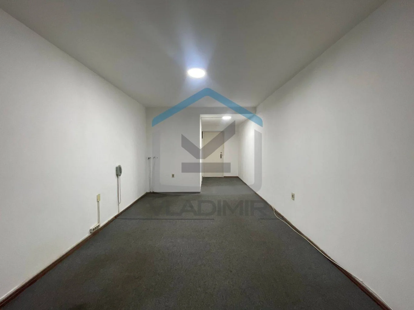Apartamento en Ciudad Vieja, propiedad 284218 -Imagen 16