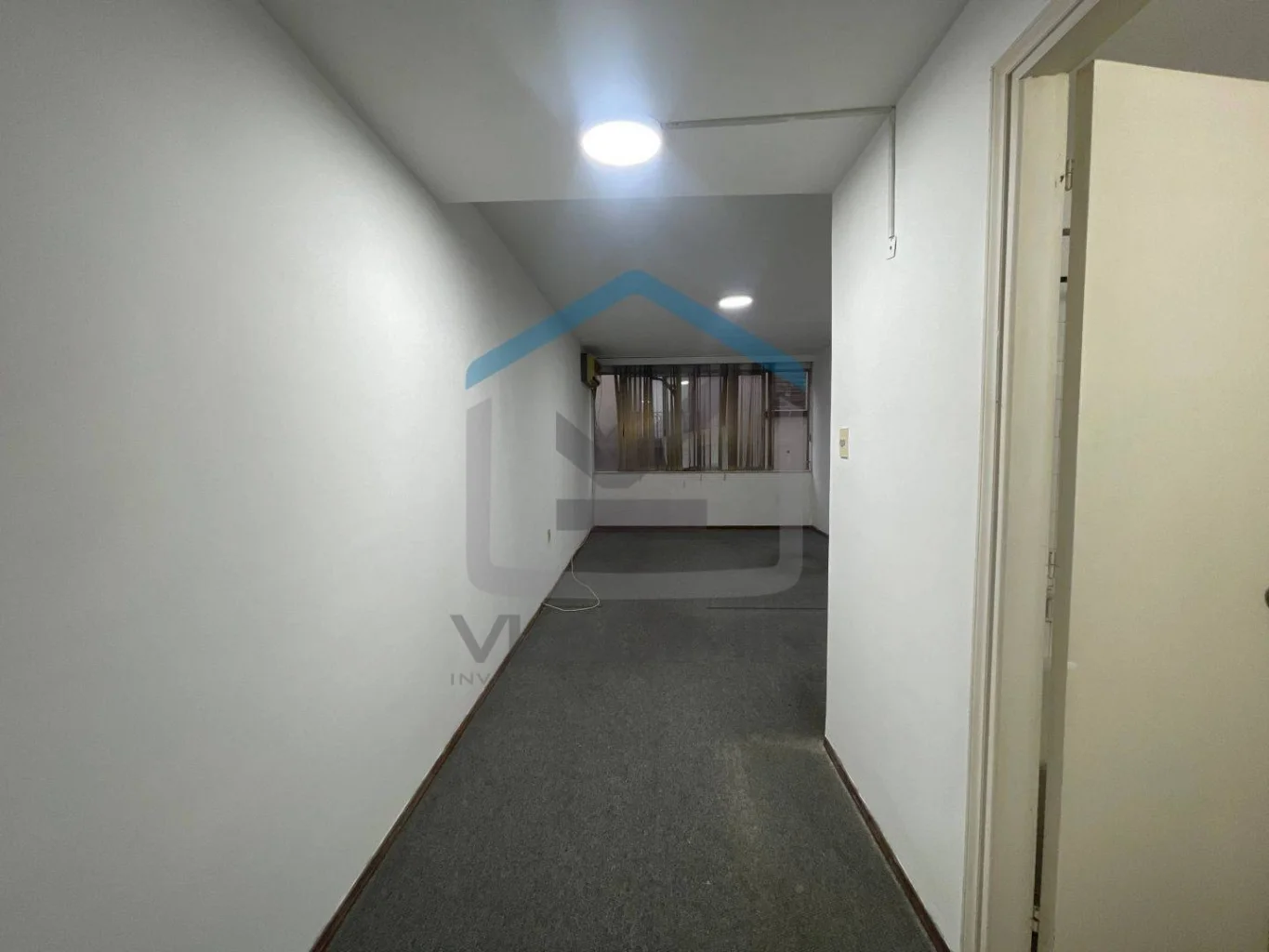 Apartamento en Ciudad Vieja, propiedad 284218 -Imagen 18