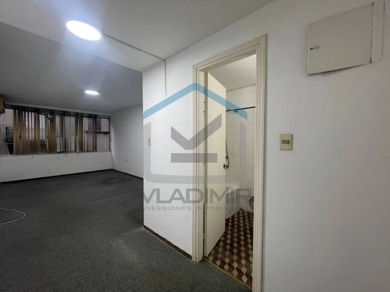 Apartamento en Ciudad Vieja, propiedad 284218 -Imagen 19