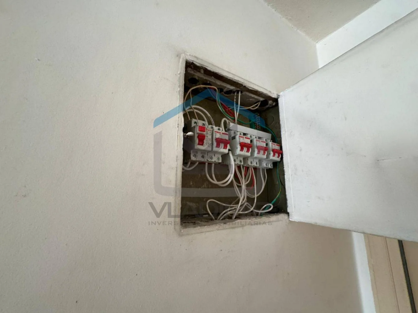 Apartamento en Ciudad Vieja, propiedad 284218 -Imagen 23