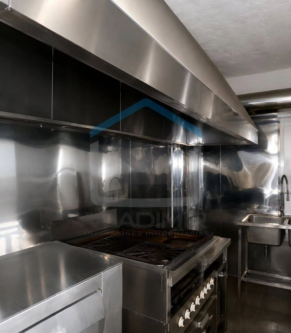 Local en Paso Molino, propiedad 284219 -Imagen 7