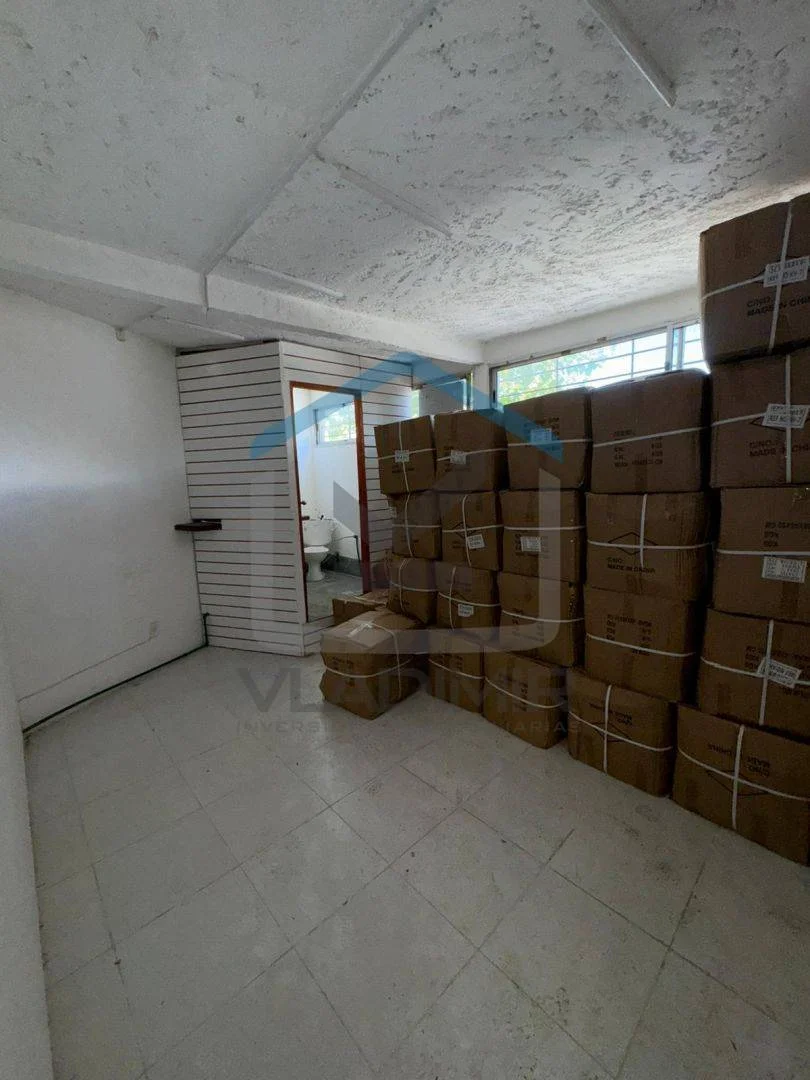 Local en Goes, propiedad 284221 -Imagen 11
