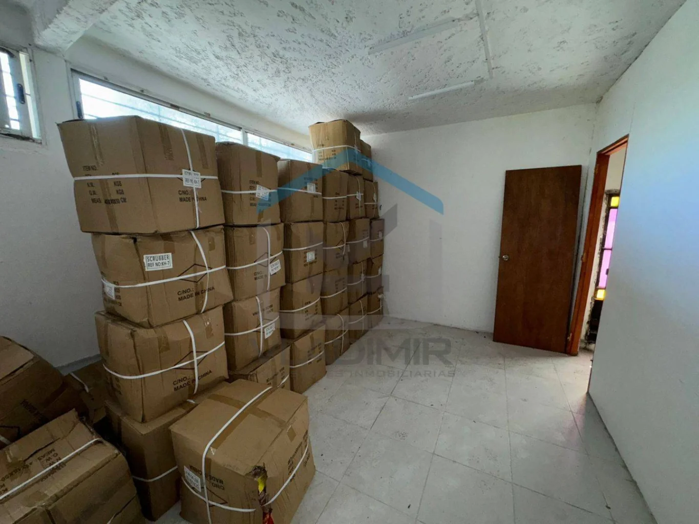 Local en Goes, propiedad 284221 -Imagen 12