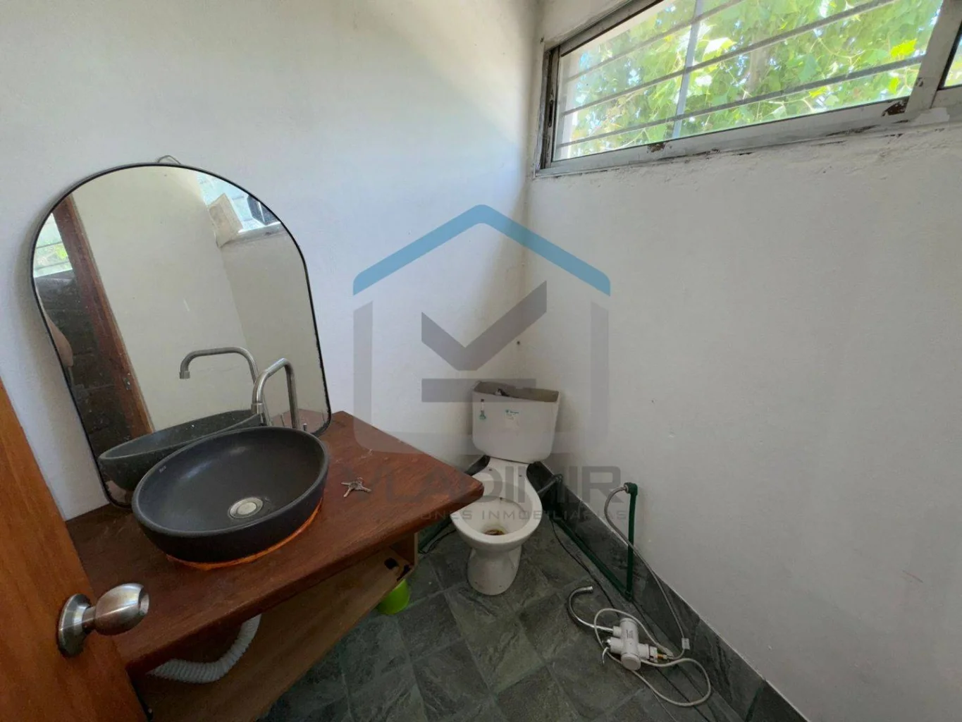 Local en Goes, propiedad 284221 -Imagen 13