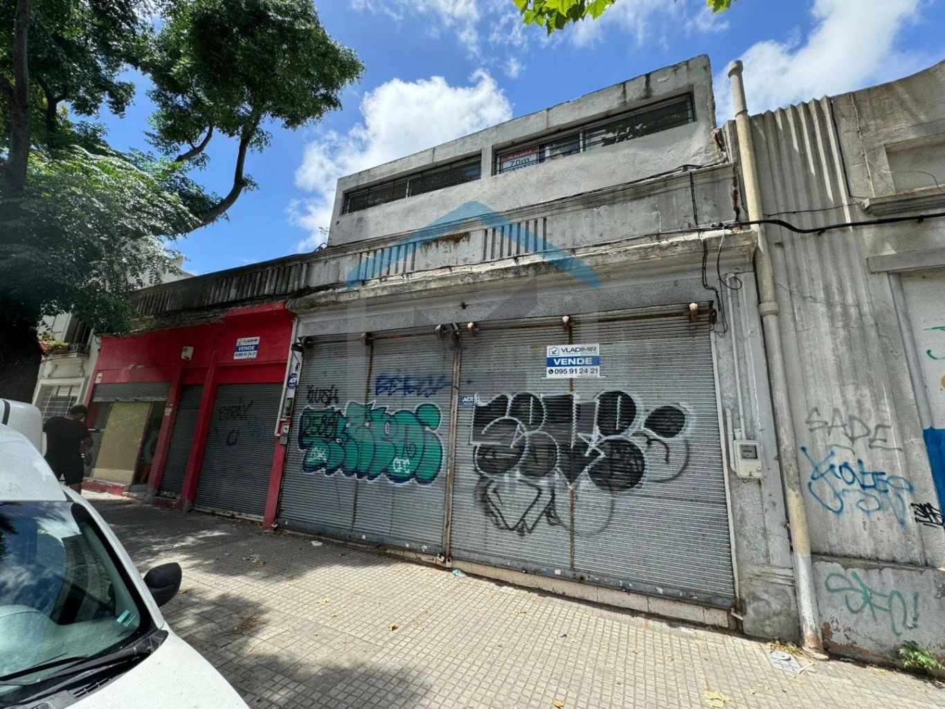 Local en Goes, propiedad 284221 -Imagen 15