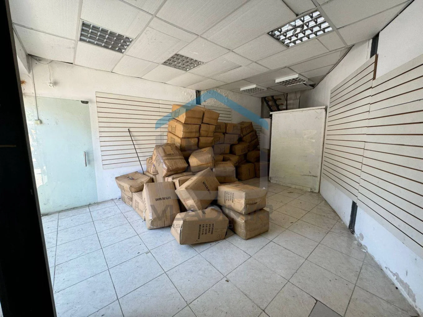 Local en Goes, propiedad 284221 -Imagen 1