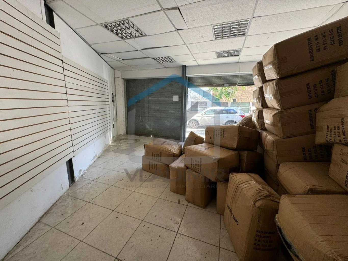 Local en Goes, propiedad 284221 -Imagen 2