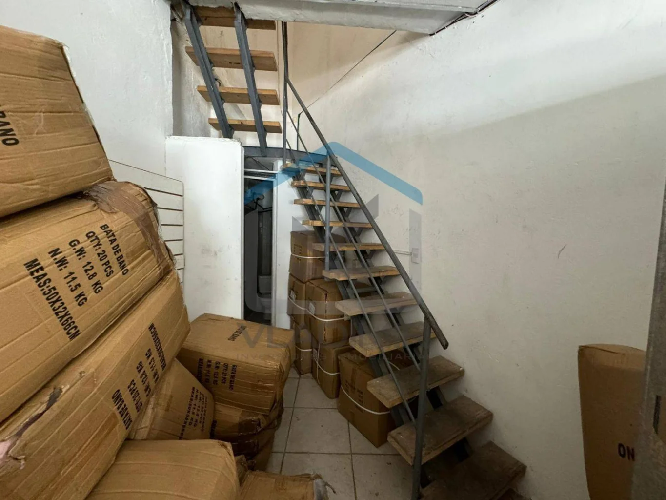 Local en Goes, propiedad 284221 -Imagen 4