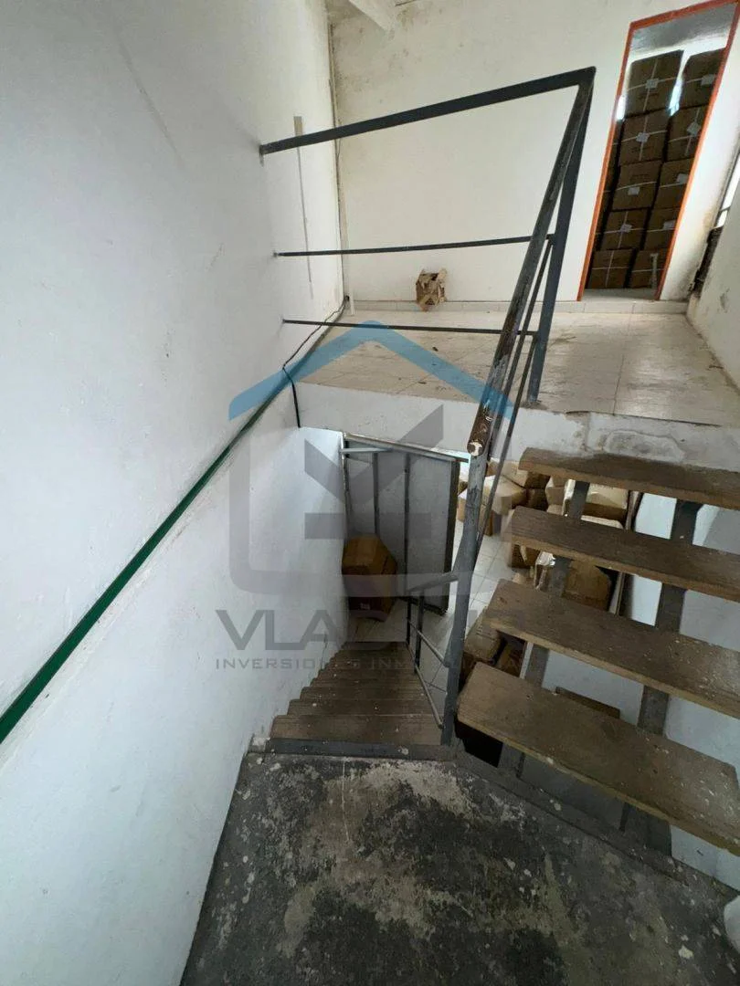 Local en Goes, propiedad 284221 -Imagen 7