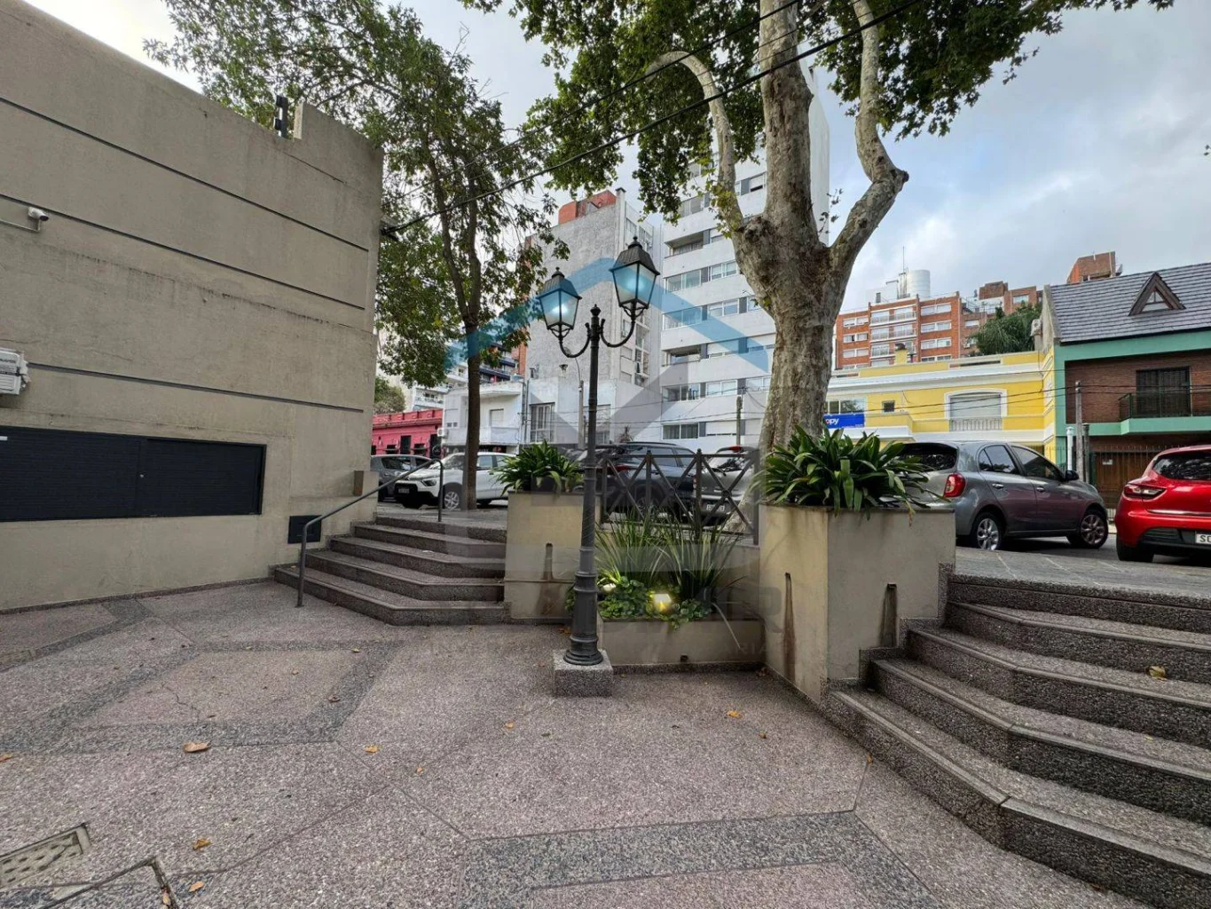 Local en Punta Carretas, propiedad 284225 -Imagen 10
