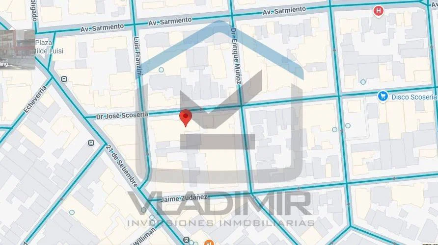 Local en Punta Carretas, propiedad 284225 -Imagen 13