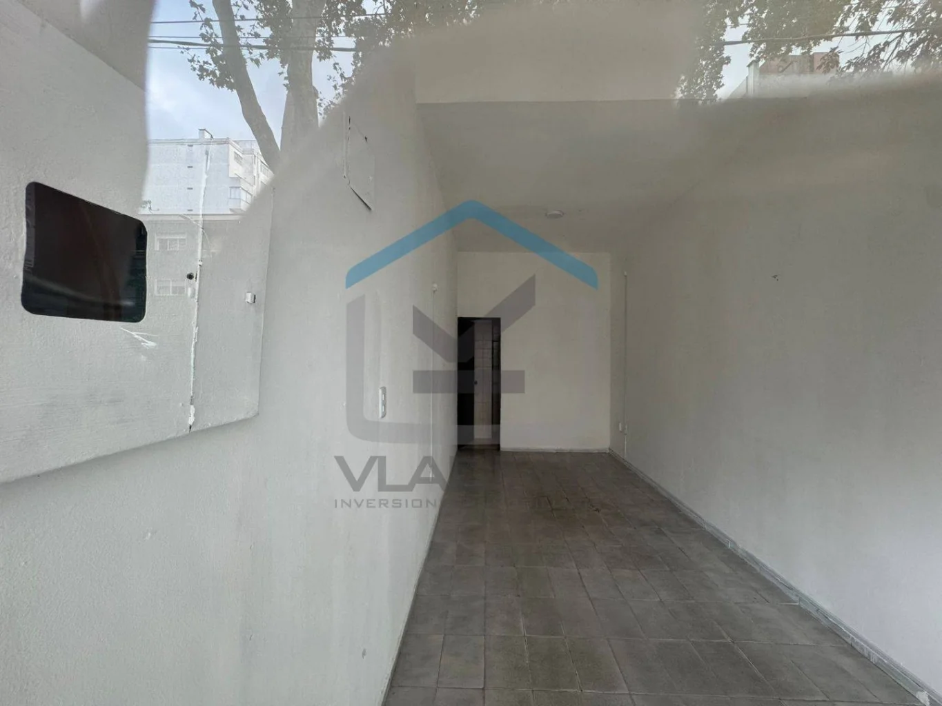 Local en Punta Carretas, propiedad 284225 -Imagen 2