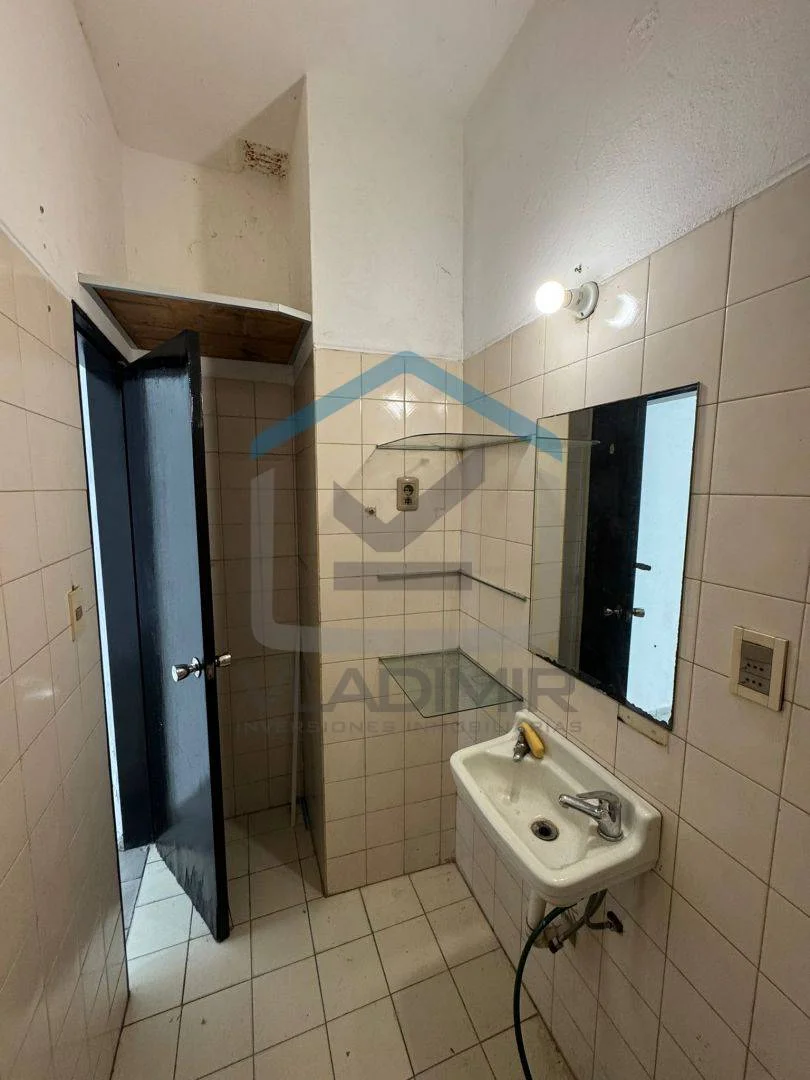 Local en Punta Carretas, propiedad 284225 -Imagen 4