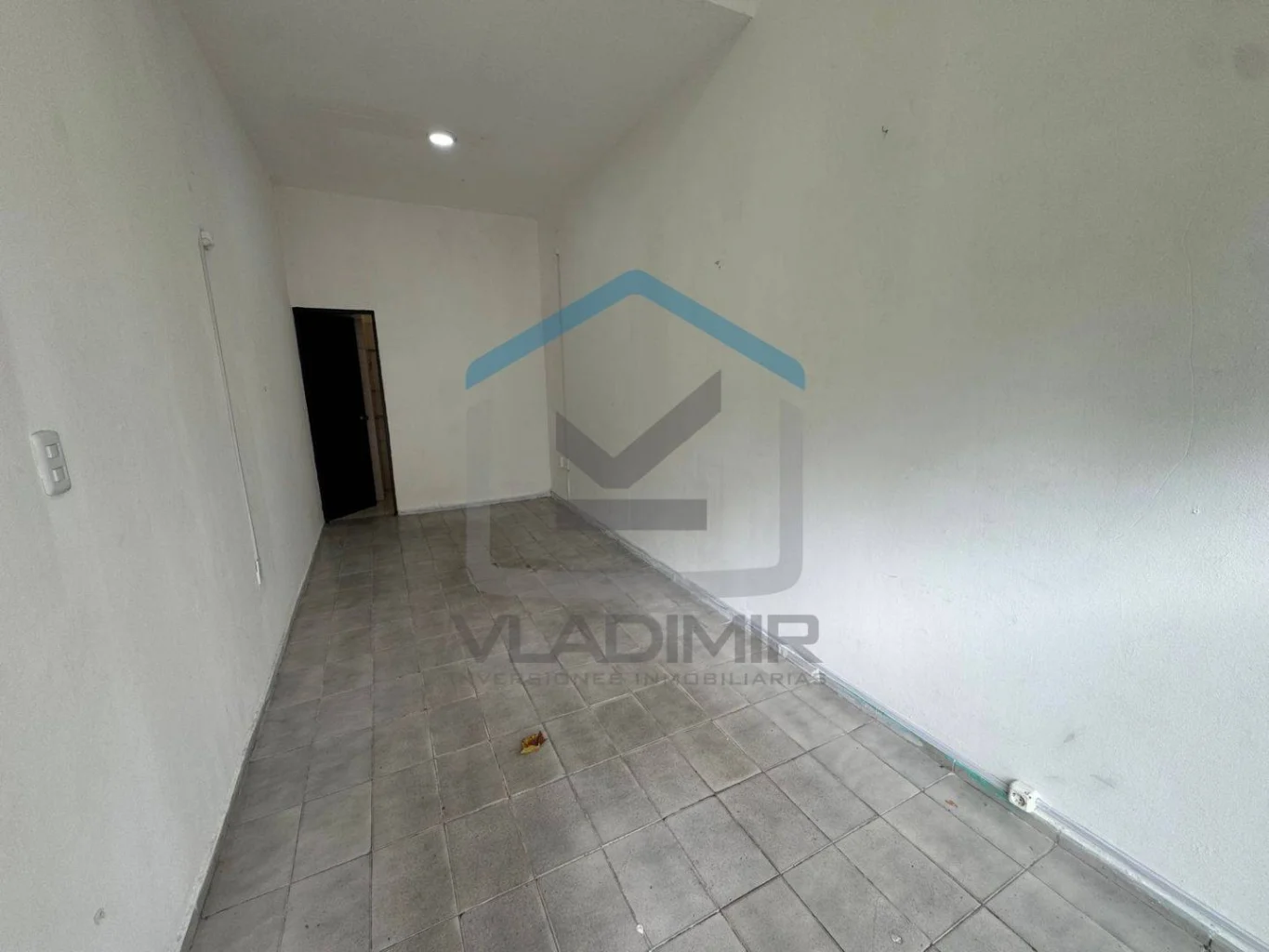 Local en Punta Carretas, propiedad 284225 -Imagen 6
