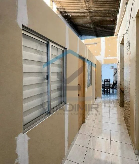 Casa en La Comercial, propiedad 284228 -Imagen 11